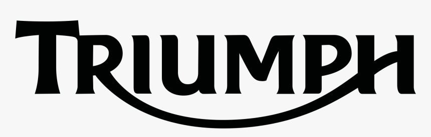 Triumph Logo, HD Png Download, Free Download