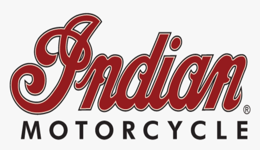 Images fit coasters cups mugs etc Square image small-sized DIY apps svg png pdf Digital: Historic INDIAN Motorcycle patent images