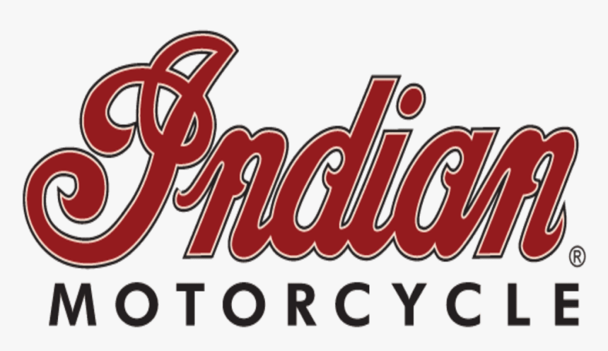 Indian Motorcycle Logo Pdf, HD Png Download, Free Download