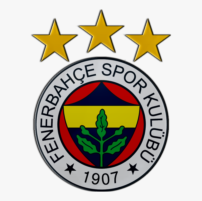 Fenerbahce Logosu Dream League Soccer Fenerbahce Logosu Belgium