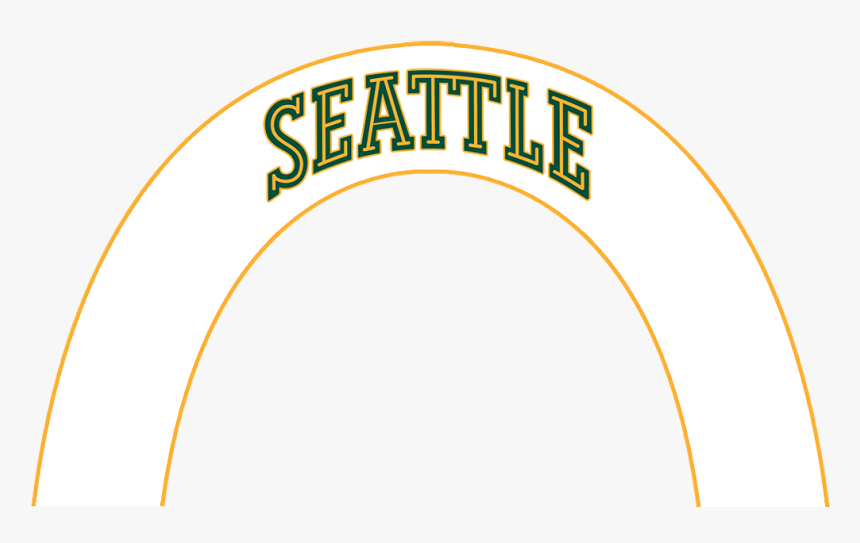 seattle supersonics jersey 2k20