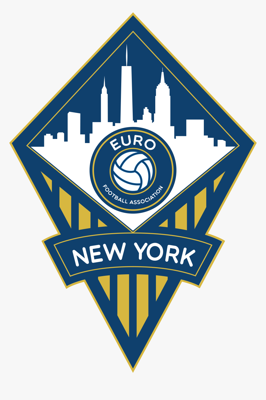 Fa Euro New York Magic, HD Png Download, Free Download