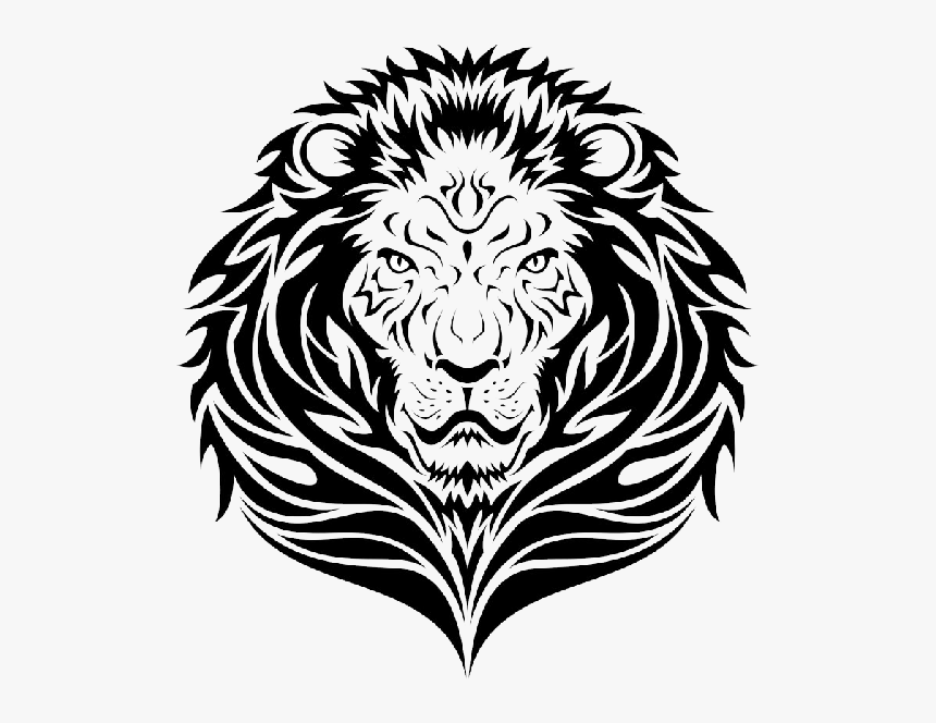 49273 Lion Tattoo Designs Images Stock Photos  Vectors  Shutterstock