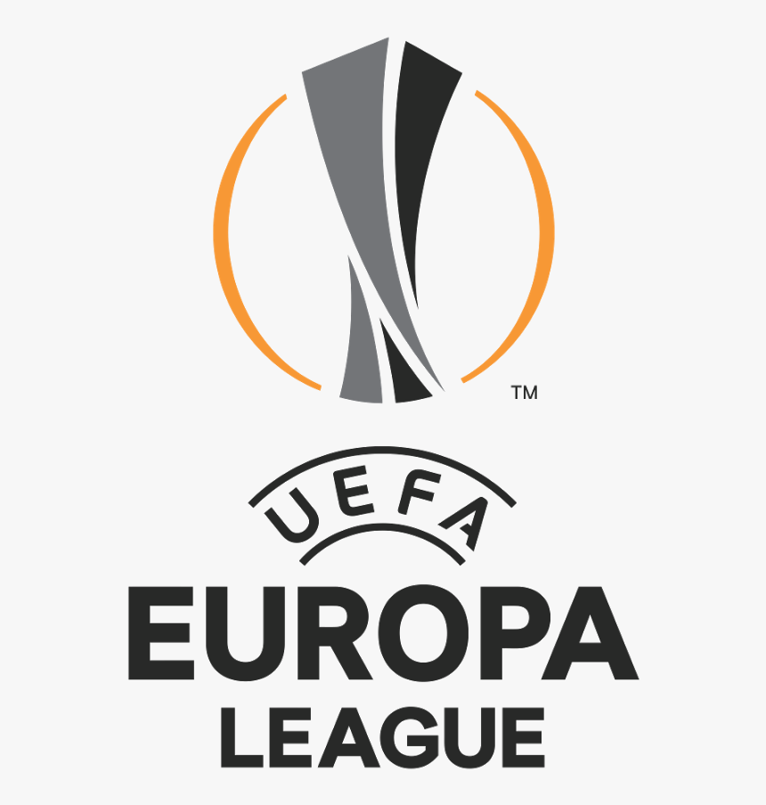 Fenerbahçe V Dinamo Zagreb - Europa League Logo Png, Transparent Png, Free Download