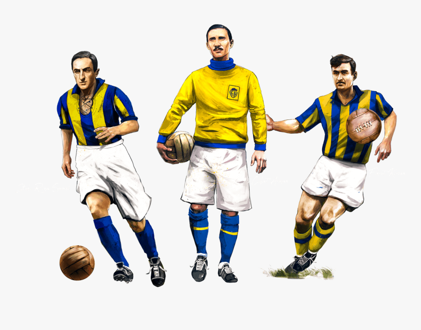 Fenerbahçe Fenerbahçe Fenerbahçe - Fenerbahçe Png, Transparent Png, Free Download