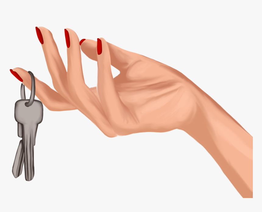 Png - Key - Illustration, Transparent Png, Free Download