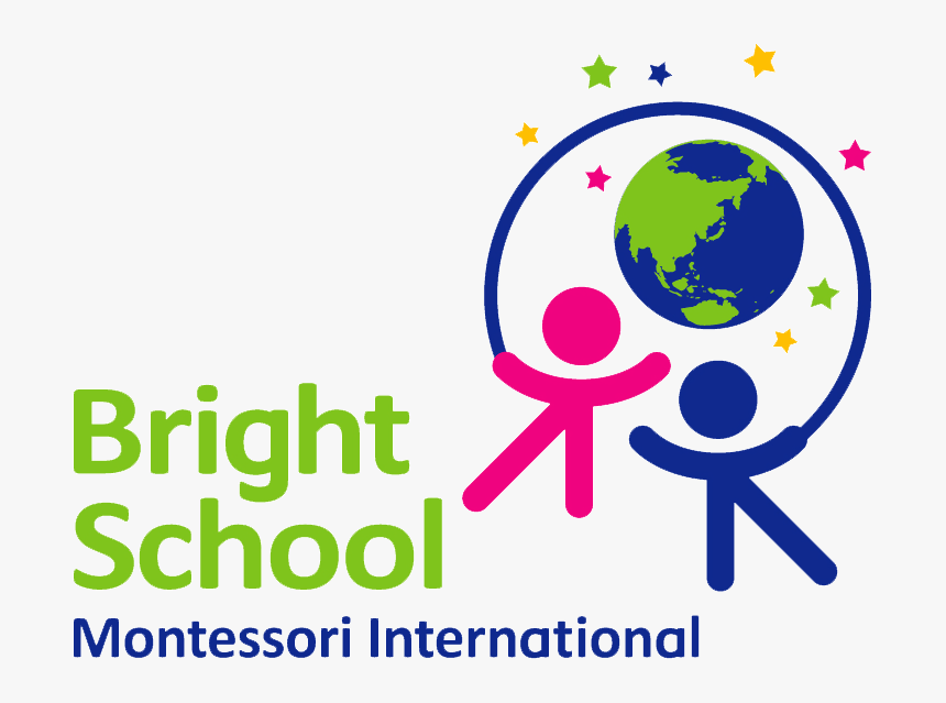 Clip Art, HD Png Download, Free Download