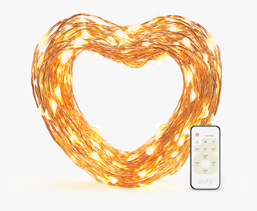 Light Ropes & Strings, HD Png Download, Free Download