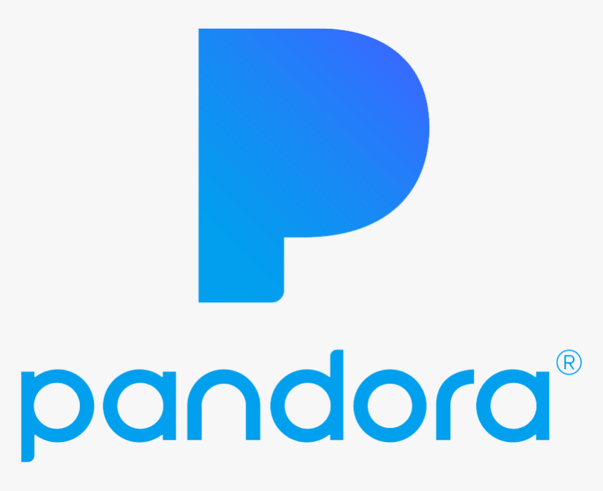 Siriusxm Considering Purchase Of Pandora [report] - Hed Kandi Ibiza Live 2010, HD Png Download, Free Download