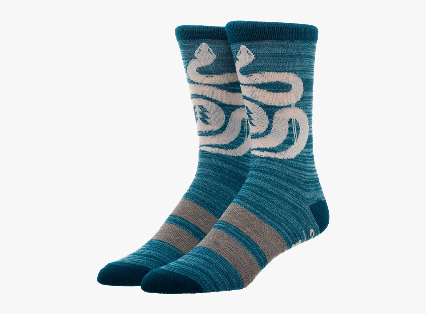 Sock, HD Png Download, Free Download