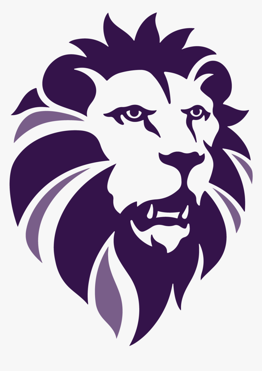 Vector Lion - Ukip Lion Logo, HD Png Download, Free Download