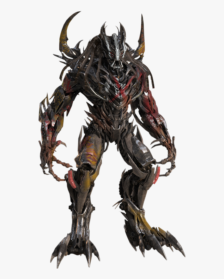 Transparent Megan Fox Transformers Png - Transformers Berserker Png, Png Download, Free Download