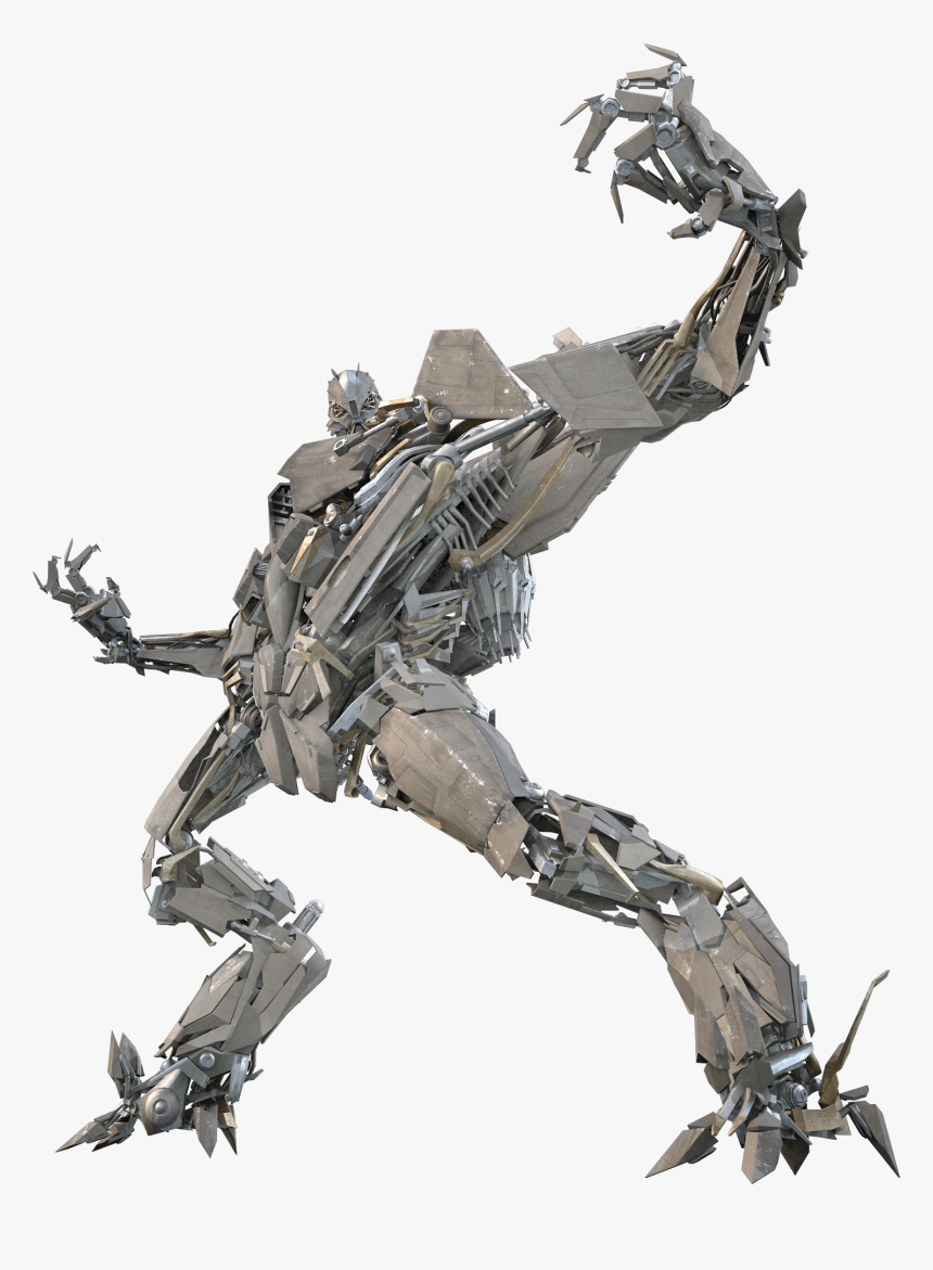 Transparent Megan Fox Transformers Png - Transformers Movie Starscream G1, Png Download, Free Download