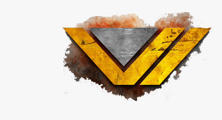 Destiny 2 Vanguard Icon, HD Png Download, Free Download