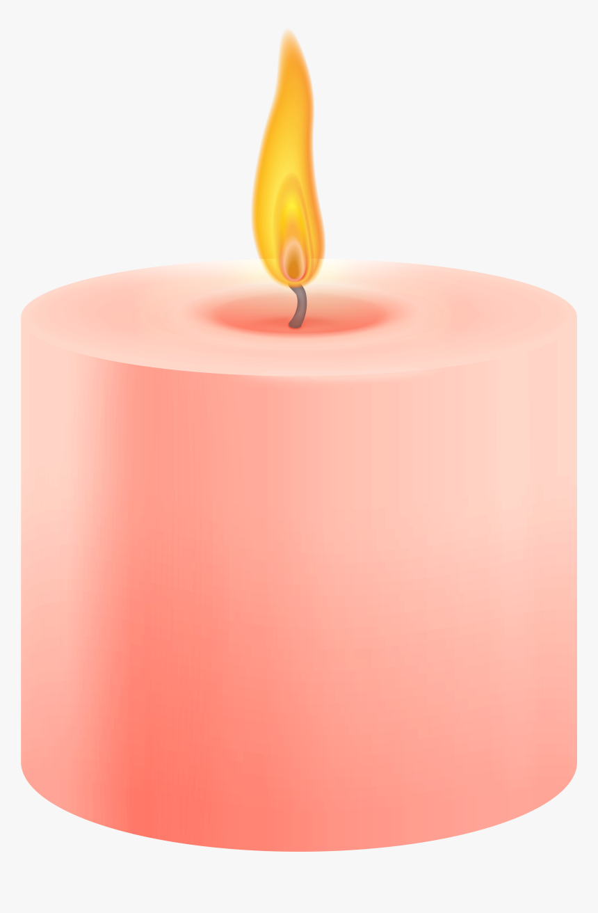 Transparent Fire Pillar Png - Flame, Png Download, Free Download