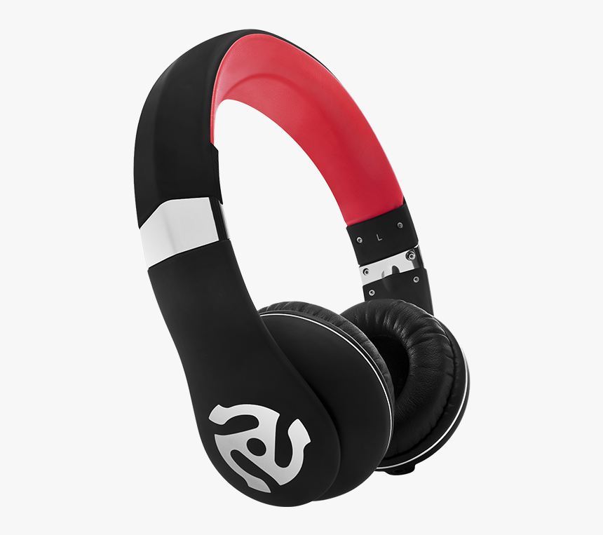 Numark Headphones, HD Png Download, Free Download