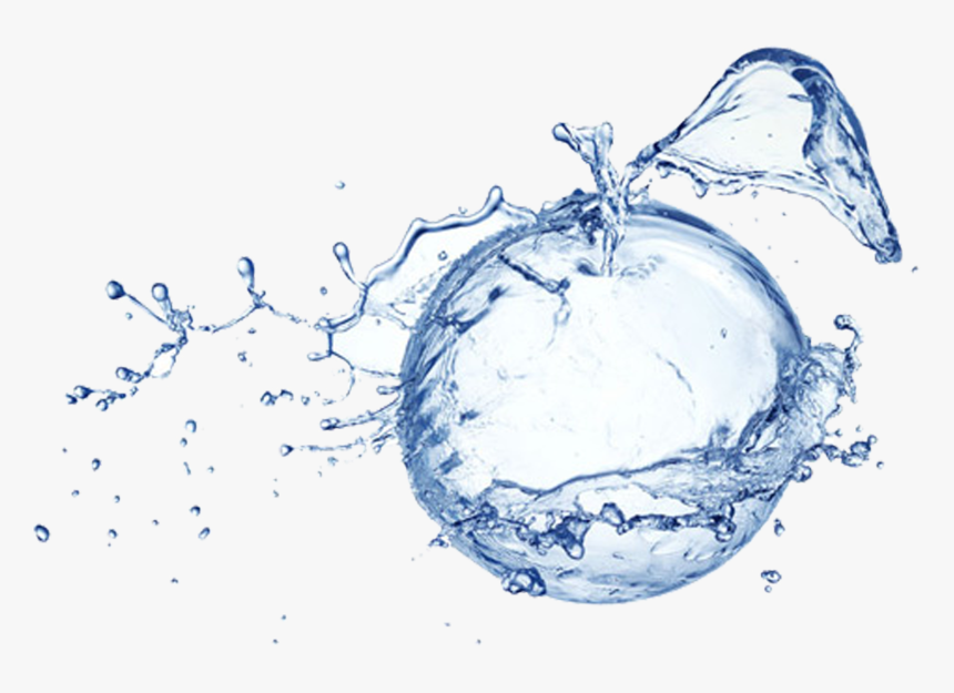 Transparent Water Ball Png - Ibsa Ha Expert, Png Download, Free Download