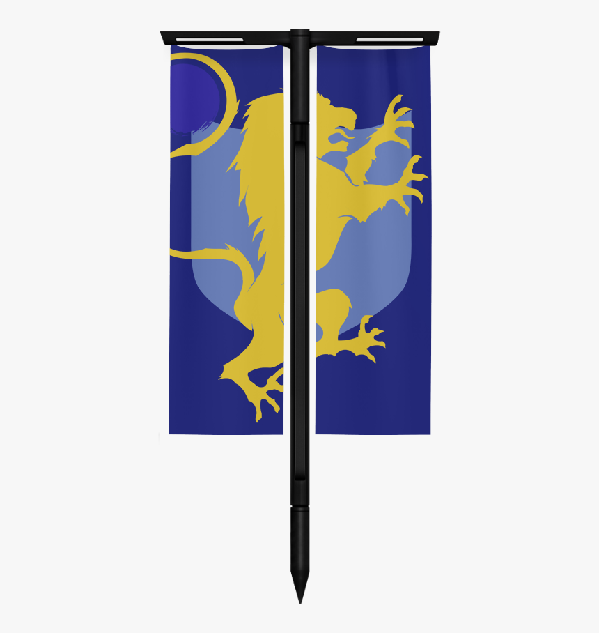 No Caption Provided - Destiny 2 Clan Banner Png, Transparent Png, Free Download