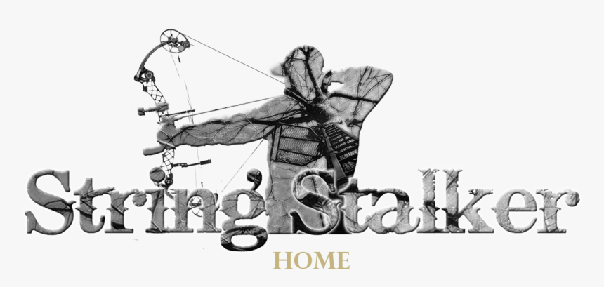 Transparent String Bow Png - Illustration, Png Download, Free Download
