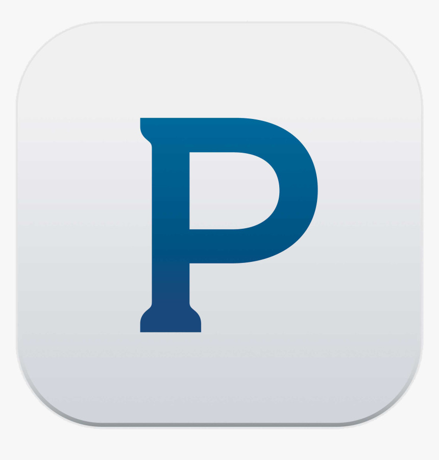 Portland Vs Pandora What - Pandora Music Clipart, HD Png Download, Free Download