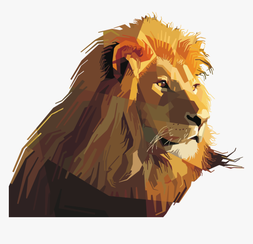 Free Free 111 Lion King Svg Download SVG PNG EPS DXF File