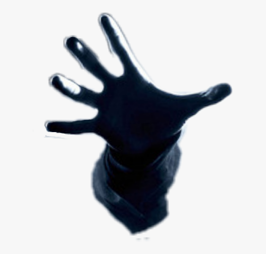 Transparent Creepy Man Png - Hand Reaching Out Png, Png Download, Free Download