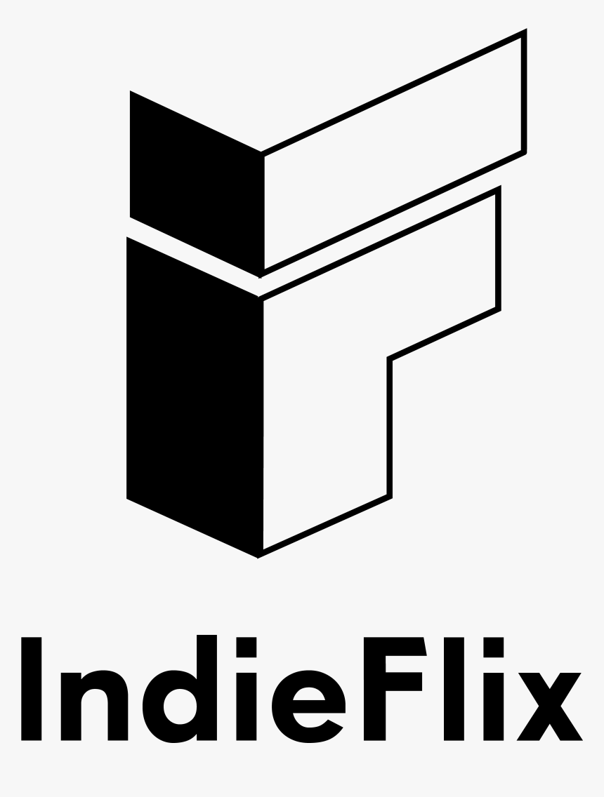 Indieflix Logo Png, Transparent Png, Free Download
