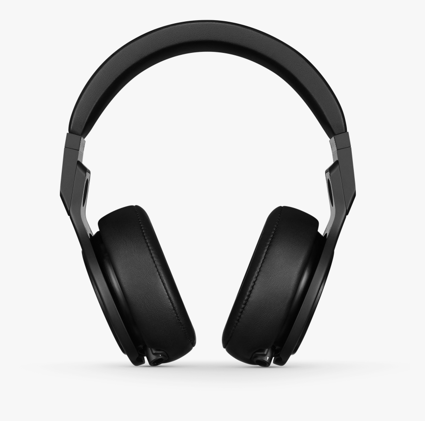 Pro By Dre - Beats Headphones Png, Transparent Png, Free Download