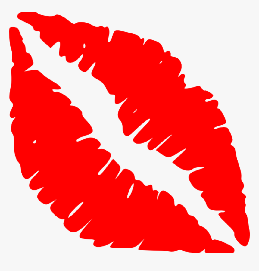 Lips Clip Art, HD Png Download, Free Download