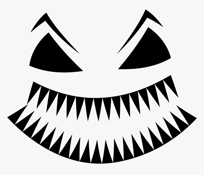 Evil Mouth Png - Master Sound System 78rpm, Transparent Png, Free Download