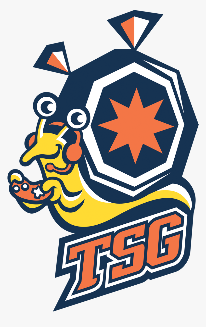 Be Sure To Keep Up With Everything Tsg By Watching, HD Png Download, Free Download