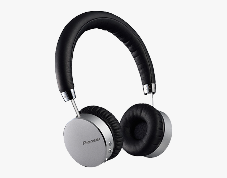 Bluetooth Kulaklık Kafa Üstü, HD Png Download, Free Download