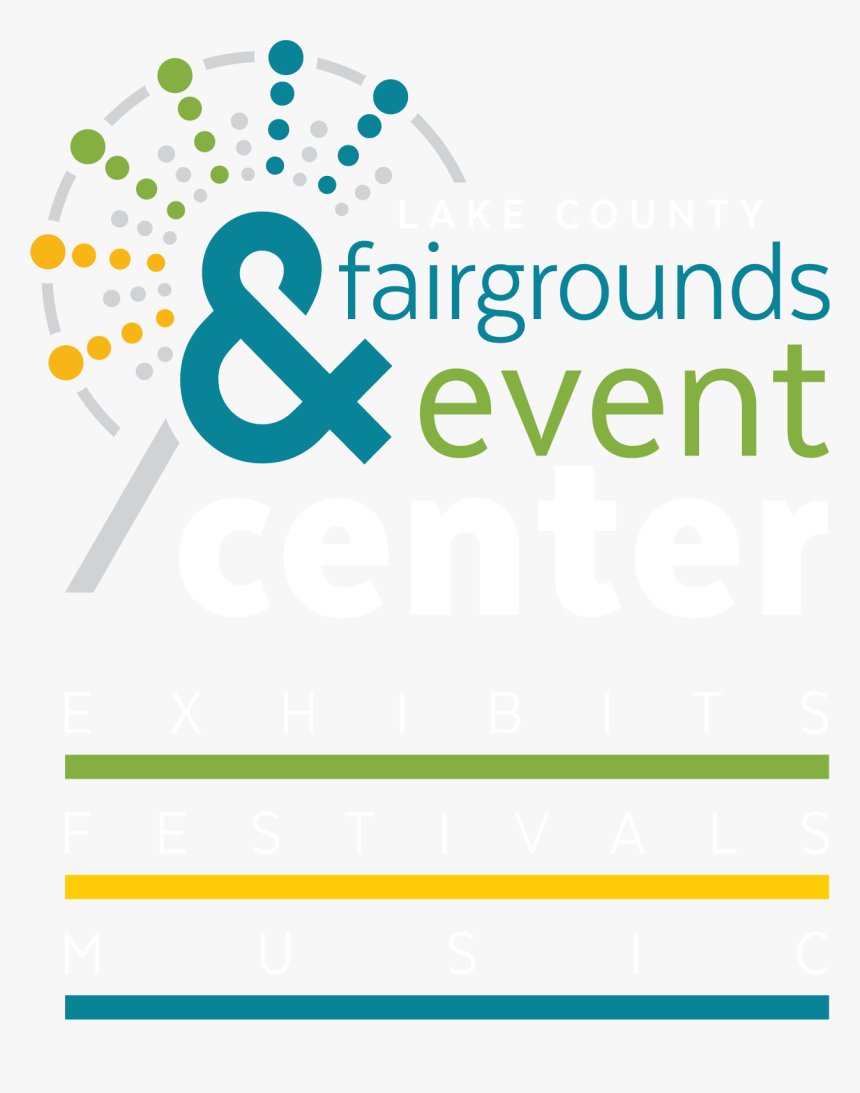 Fairgrounds & Event Center Logo - Expat Preventive Logo, HD Png Download, Free Download