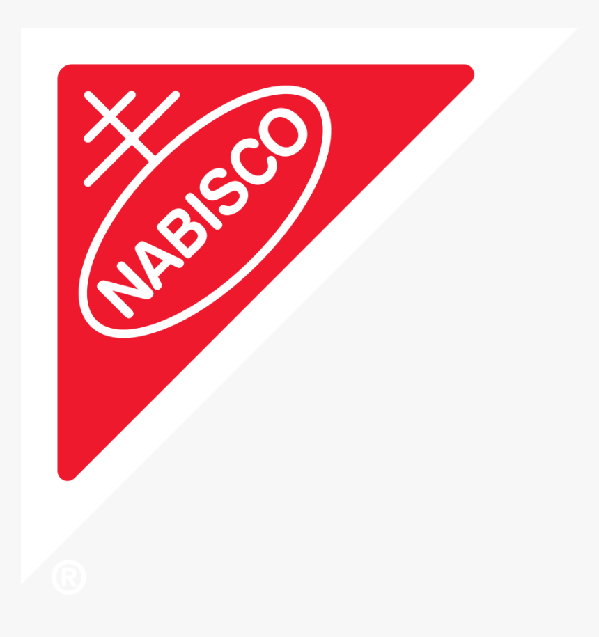 Nabisco Illuminati Png Nabisco Illuminati - Nabisco Logo Png, Transparent Png, Free Download