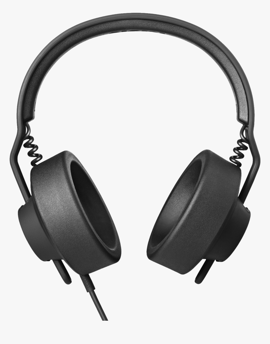 Headphones,gadget,audio Equipment,headset,audio Accessory,electronic - Aiaiai Tma Young Guru, HD Png Download, Free Download