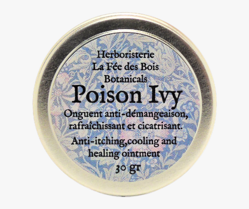 Eye Shadow, HD Png Download, Free Download