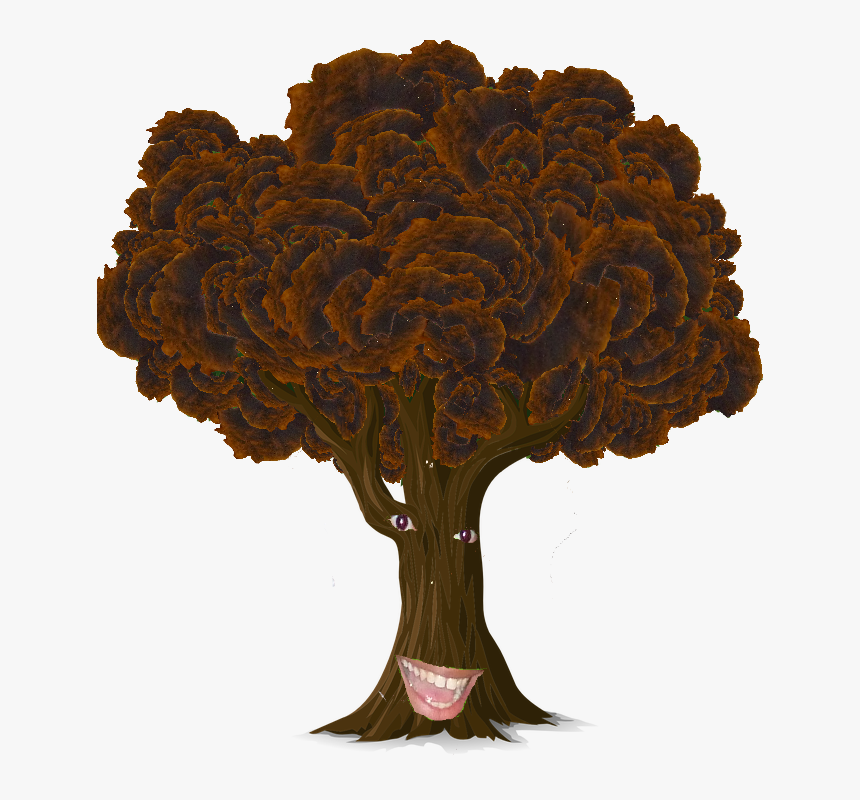 23 Gambar Kartun Ranting Pohon Kumpulan Kartun Hd