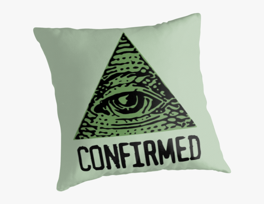 Illuminati Confirmed, HD Png Download, Free Download