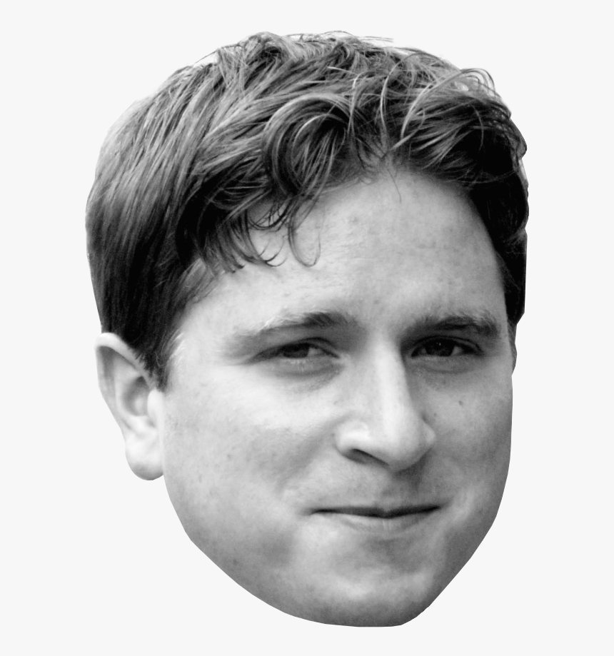 Kappa-png - Kappa Emoji For Discord, Transparent Png, Free Download