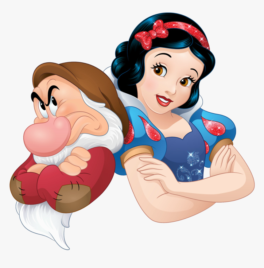 Tumblr Disney Png, Transparent Png, Free Download