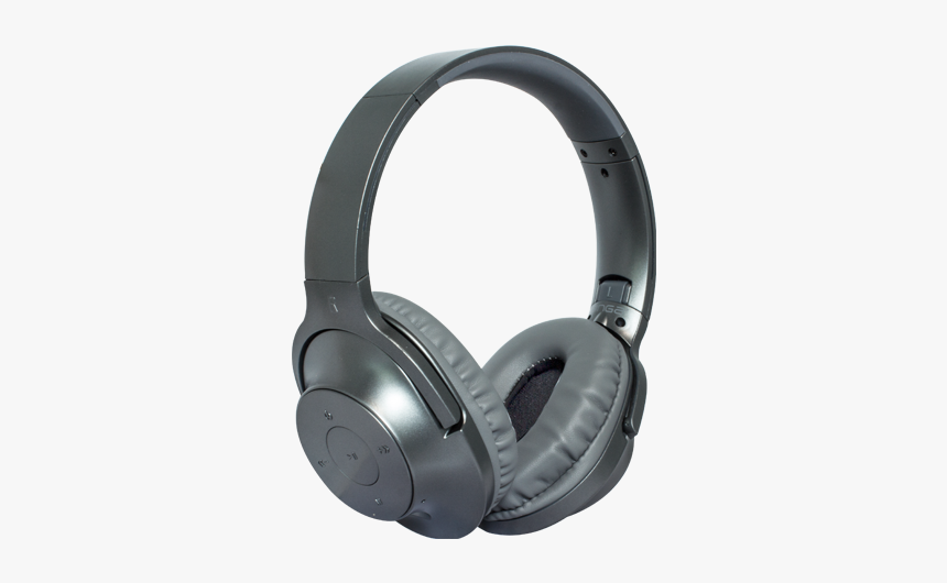 Headphones, HD Png Download, Free Download