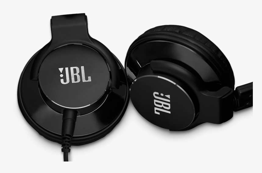 Jbl, HD Png Download, Free Download