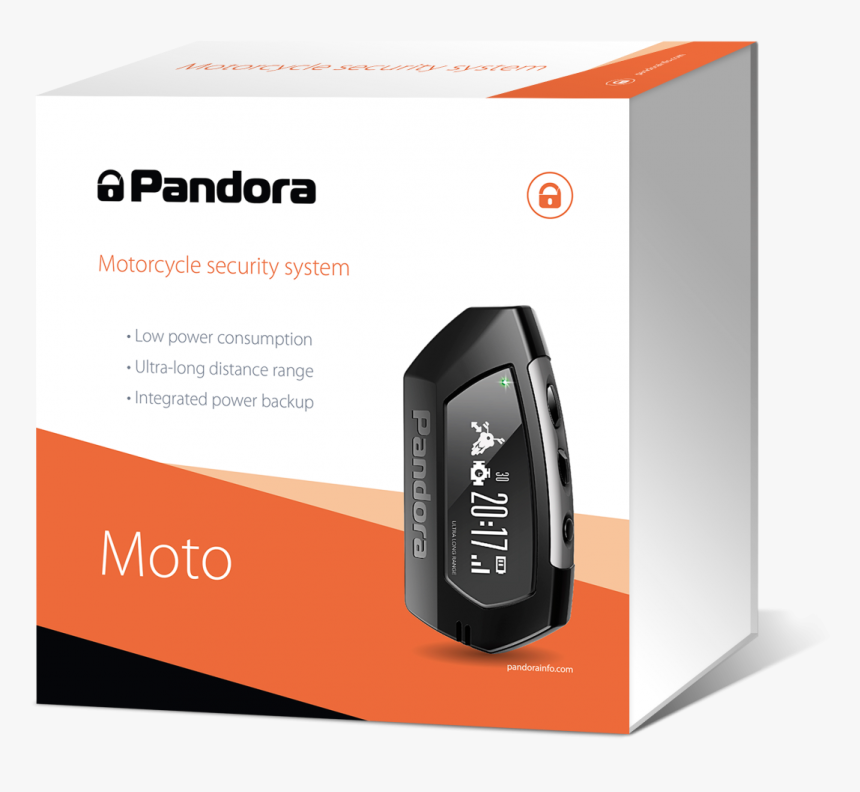 Dxl 1100l Moto Obechaika 3d - Pandora Moto Eu, HD Png Download, Free Download