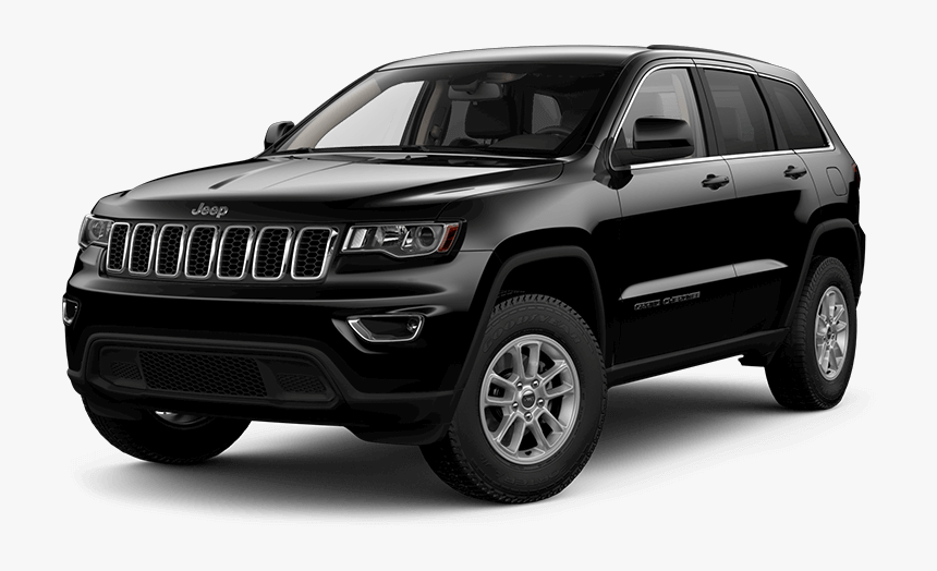 Diamond Black Crystal Pearl - Jeep Grand Cherokee Laredo Png, Transparent Png, Free Download