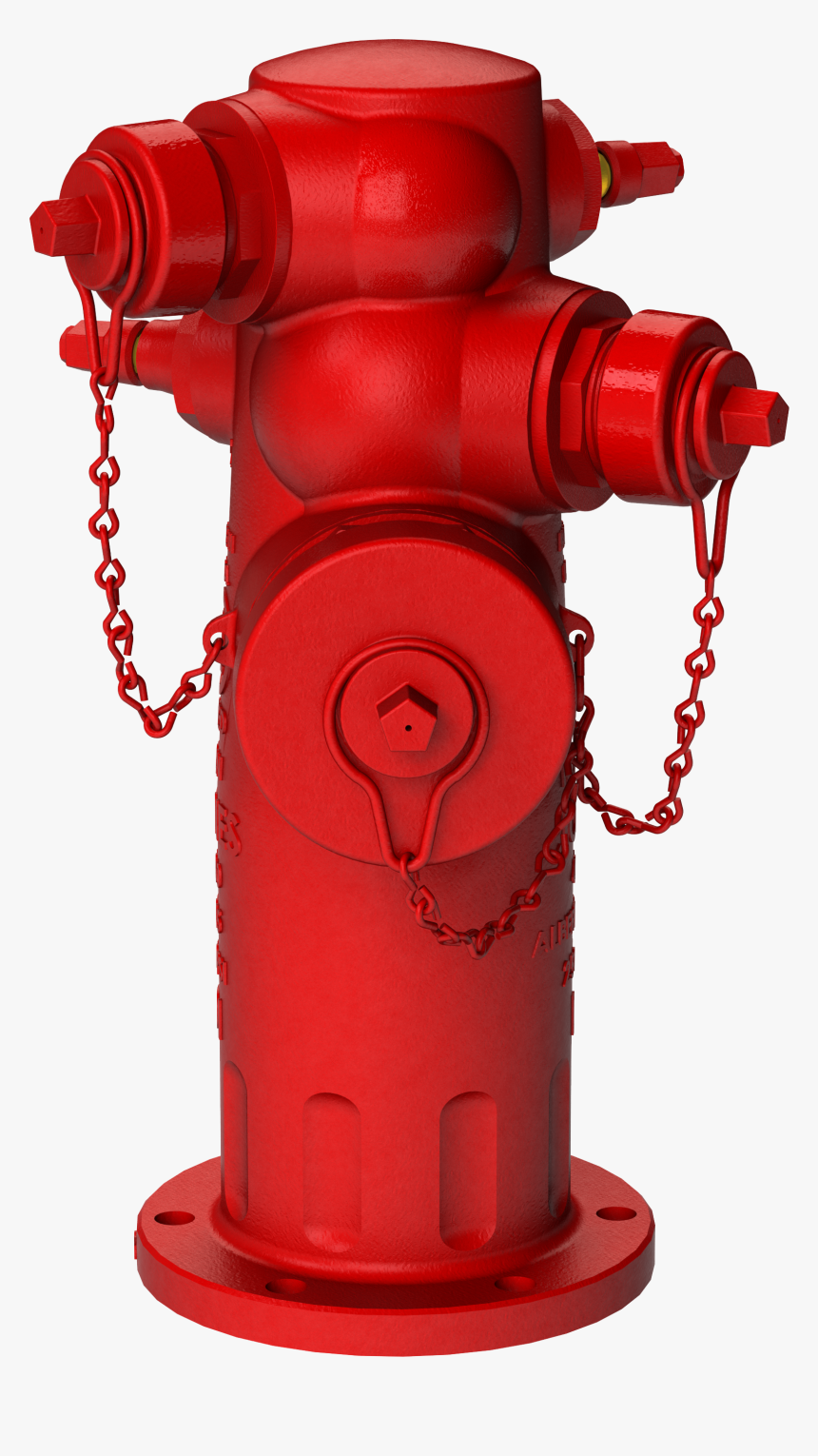 Hydrant Png, Transparent Png, Free Download