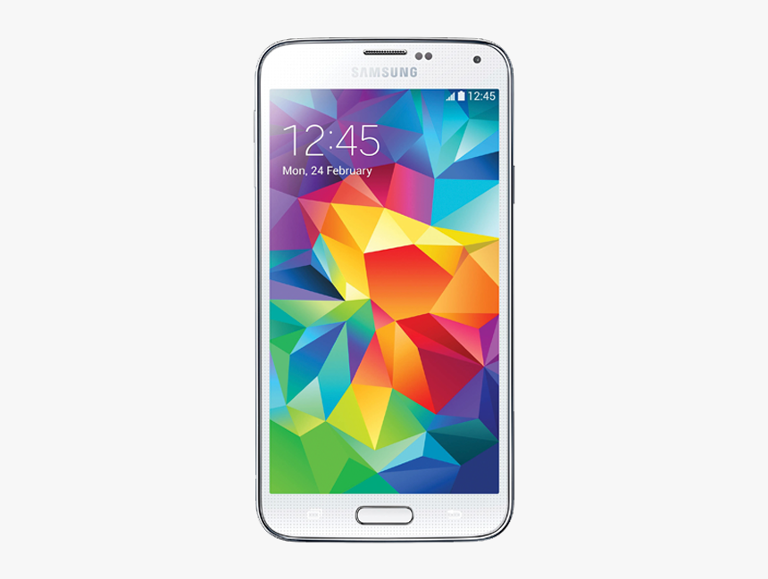 Samsung S5 Price In Sri Lanka, HD Png Download, Free Download