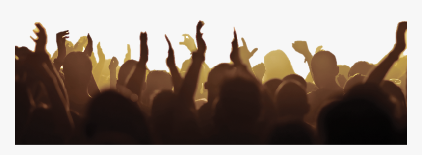 Transparent Worship Hands Png - People In Worship Png Transparent, Png Download, Free Download