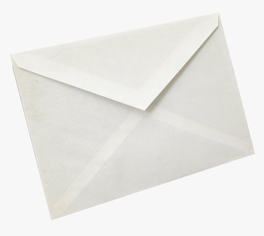 Download And Use Envelope Mail Png Image Without Background - Envelope Png, Transparent Png, Free Download