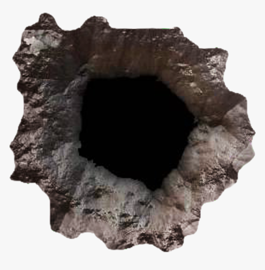 Hole Png Transparent, Png Download, Free Download