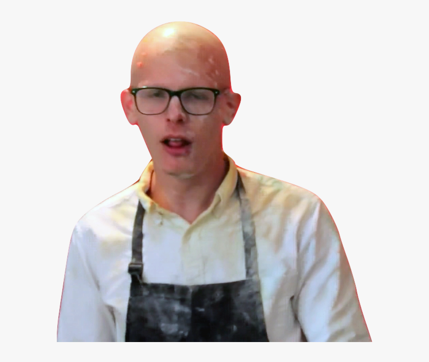 Idubbbztv - Idubbbz Cancer, HD Png Download, Free Download